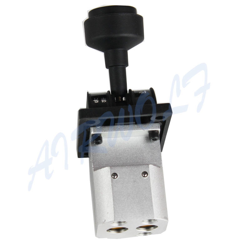 AIRWOLF well-chosen hydraulic tipping valve for wholesale for faucet