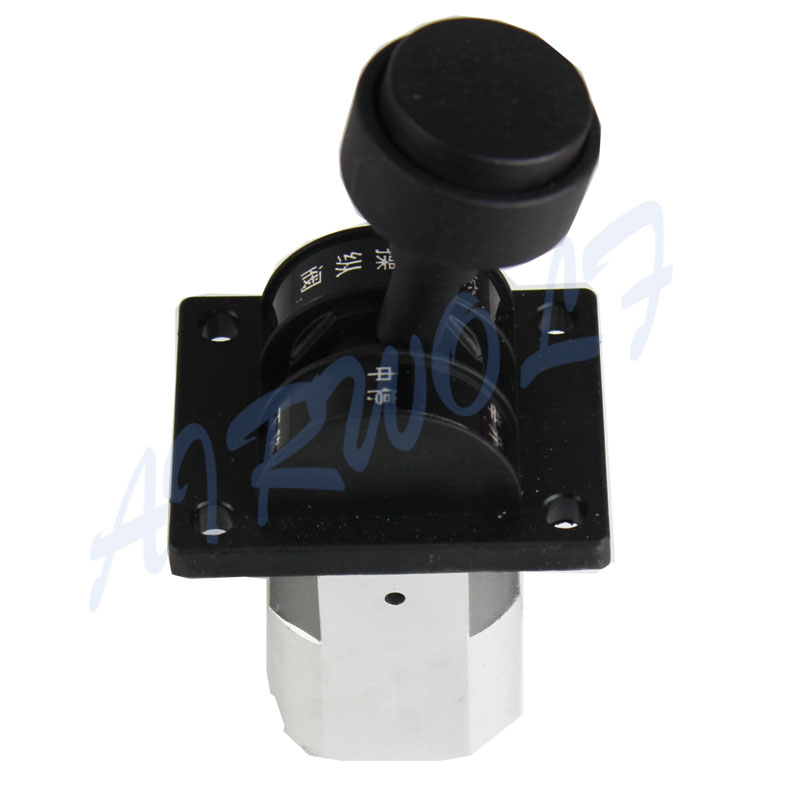 AIRWOLF well-chosen hydraulic tipping valve for wholesale for faucet-4