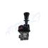 AIRWOLF low price hydraulic tipping valve for wholesale water meter