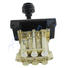 AIRWOLF affordable dump truck hydraulic valve contact now