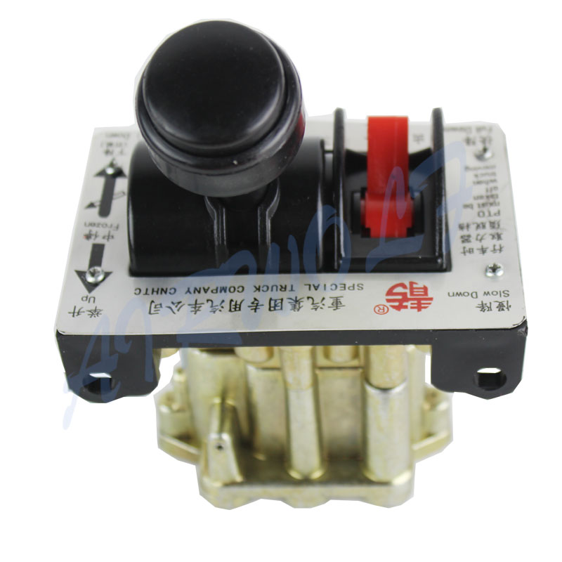 AIRWOLF low price tipping valve contact now for faucet-5