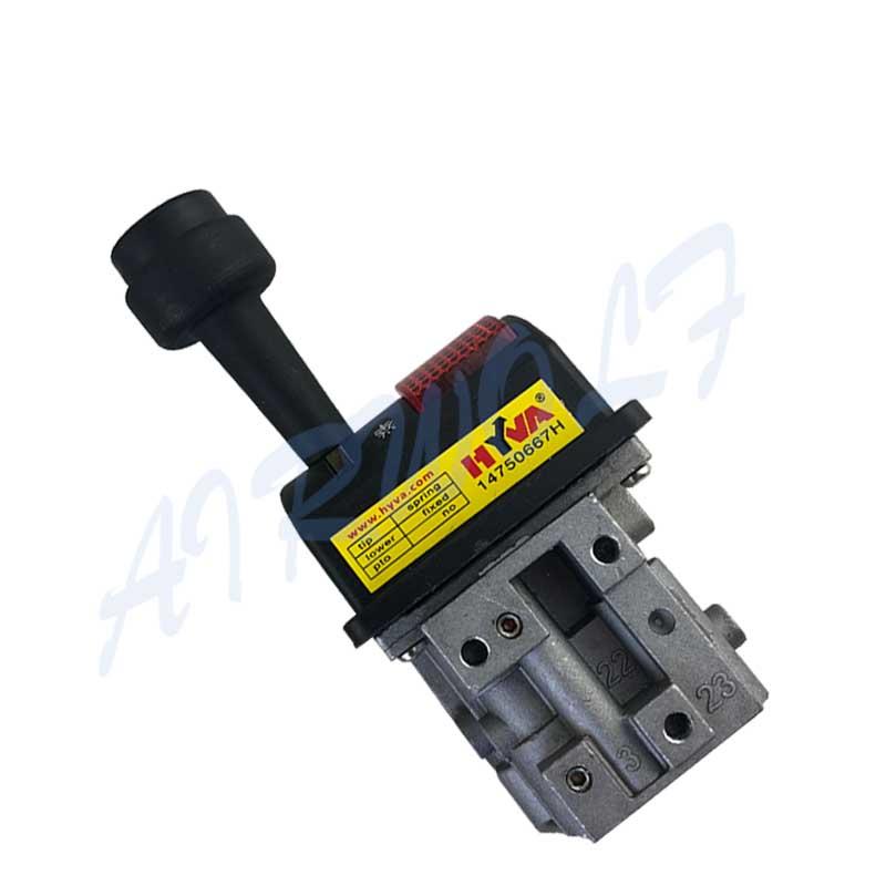 AIRWOLF well-chosen hydraulic tipping valve ask now for faucet