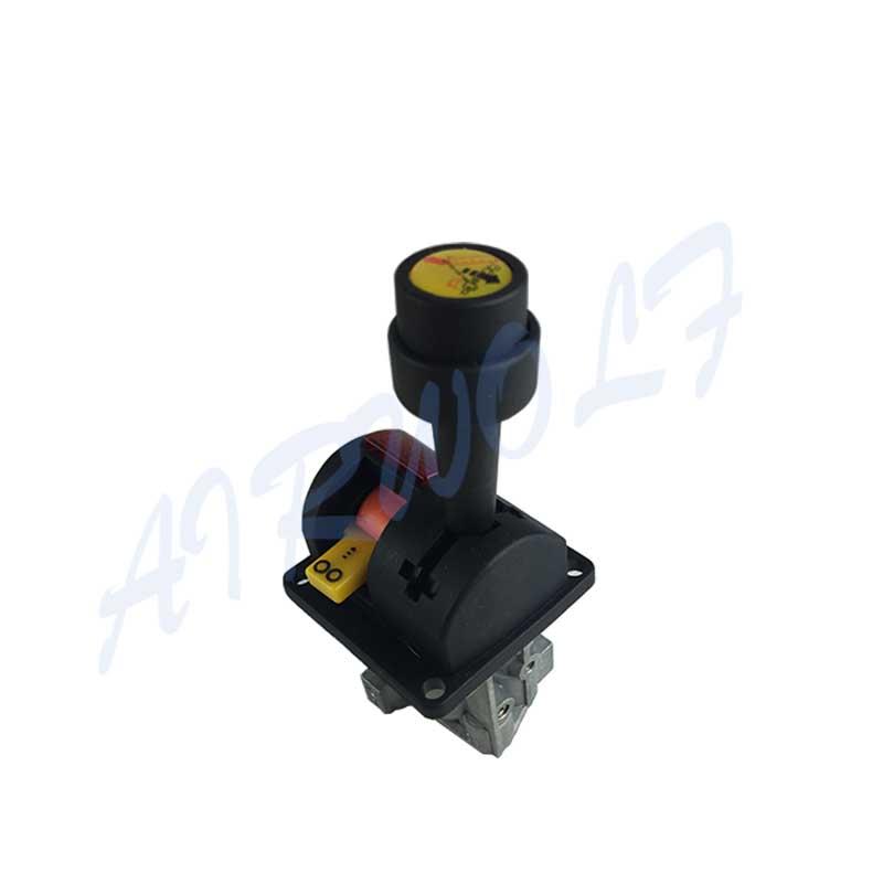 AIRWOLF affordable tipping valve ask now for faucet