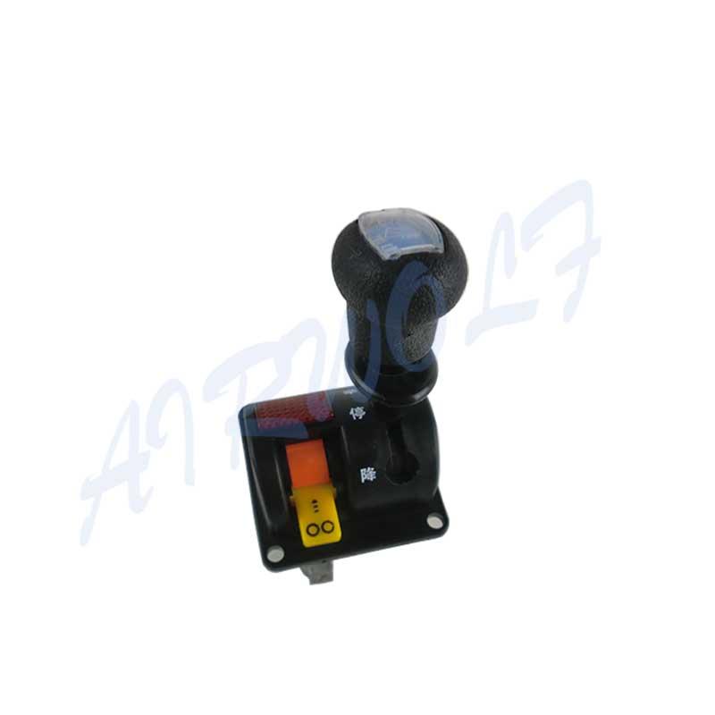 AIRWOLF low price tipping valve for wholesale for tap