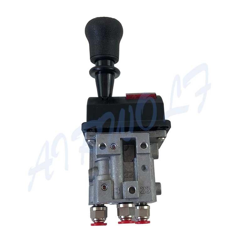 AIRWOLF affordable tipping valve for wholesale