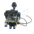 affordable dump truck hydraulic valve ask now water meter