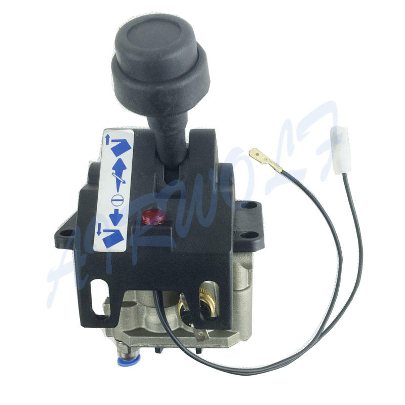 low price dump truck control valve well-chosen for wholesale water meter