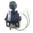 hydraulic dump valve best-design water meter AIRWOLF