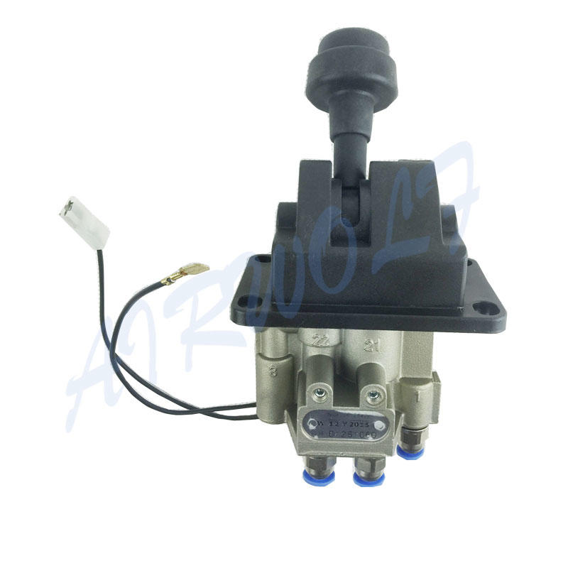 low price dump truck control valve well-chosen for wholesale water meter