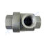 excellent quality tipping valve best-design for wholesale mechanical force