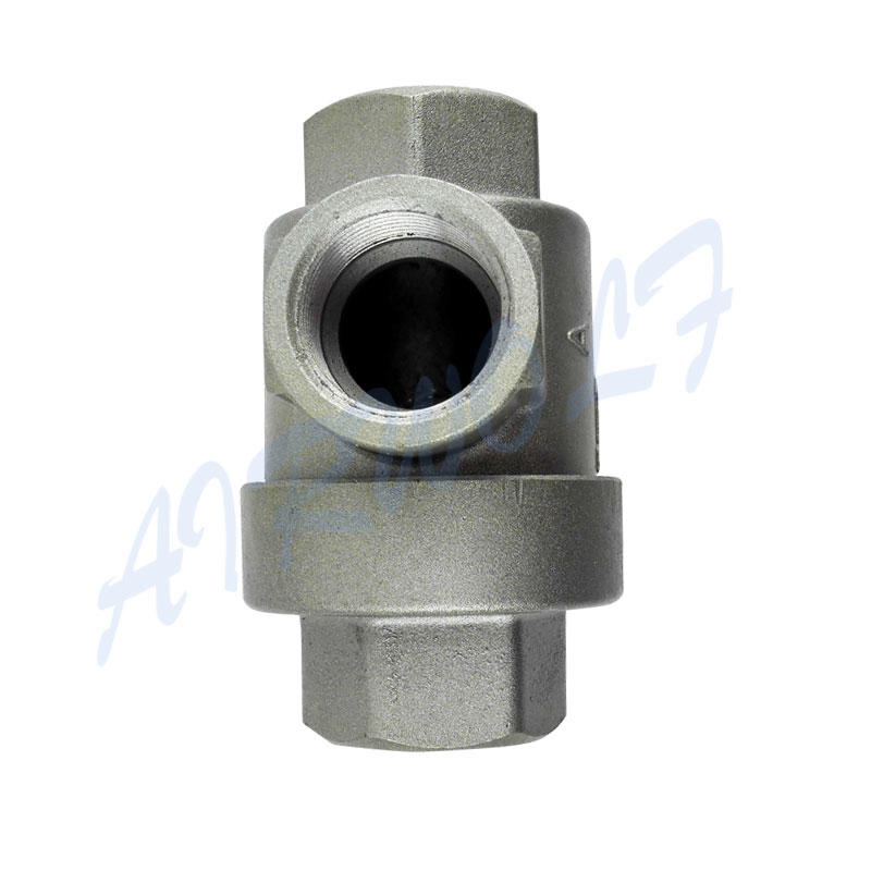 low price dump truck hydraulic valve contact now AIRWOLF