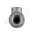 excellent quality tipping valve best-design for wholesale mechanical force