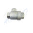 excellent quality dump truck control valve for wholesale for faucet