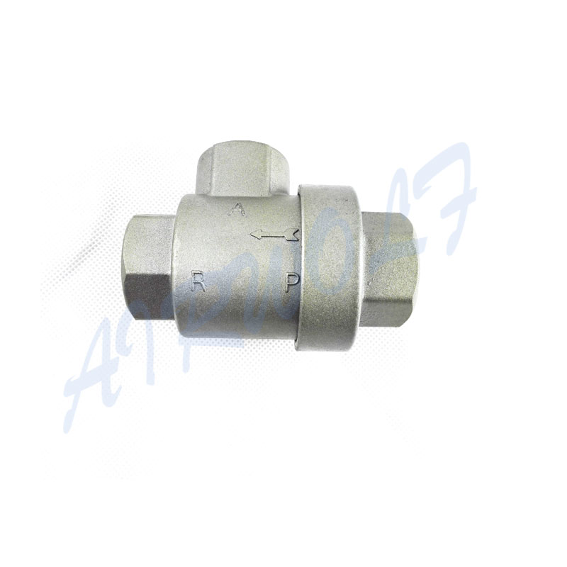 excellent quality dump truck control valve for wholesale for faucet-8