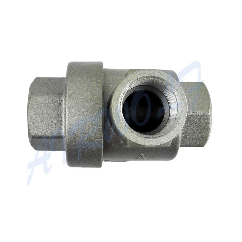 low price dump truck hydraulic valve contact now AIRWOLF