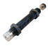 AIRWOLF stainless pneumatic air cylinders lode at discount