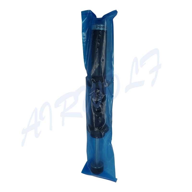 AIRWOLF air air cylinder free delivery for wholesale