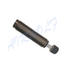 AIRWOLF stainless pneumatic press cylinder aluminium alloy for wholesale