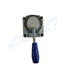 hand-switching pneumatic manual valves custom inlet at discount