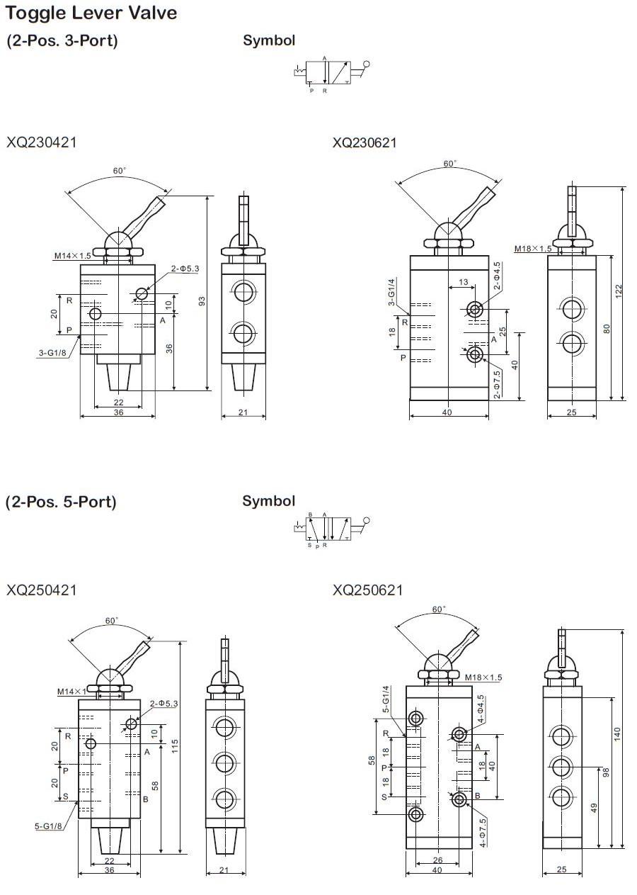 manual pneumatic manual valves cheapest price manually bulk production