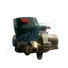 AIRWOLF high-quality magnetic solenoid valve magnetic direction system