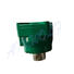 high-quality single solenoid valve single pilot water pipe