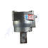 high-quality pilot operated solenoid valve body for gas pipelines AIRWOLF