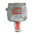 magnetic solenoid valve hot-sale adjustable system AIRWOLF