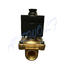 hot-sale single solenoid valve way adjustable system AIRWOLF