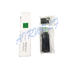 AIRWOLF wholesale magnetic solenoid valve hot-sale switch control