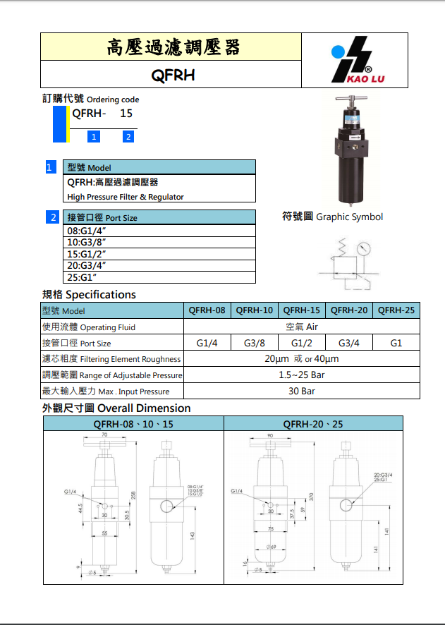 AIRWOLF convenient pneumatic manual control valve control bulk production-4