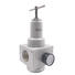high-quality air filter regulator preparation unit cheapest factory price
