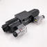 hydraulic directional control valve cheap free delivery for water opening