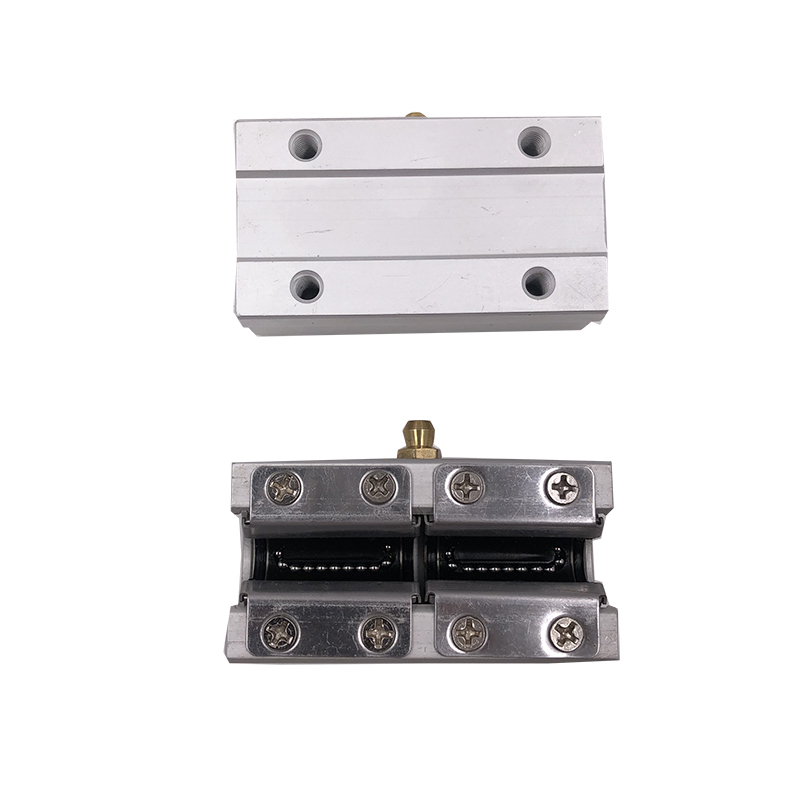AIRWOLF custom linear motion ball bearing hot-sale at sale-1