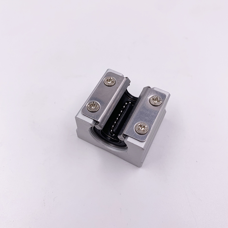 AIRWOLF custom linear guide bearing factory price for sale-2