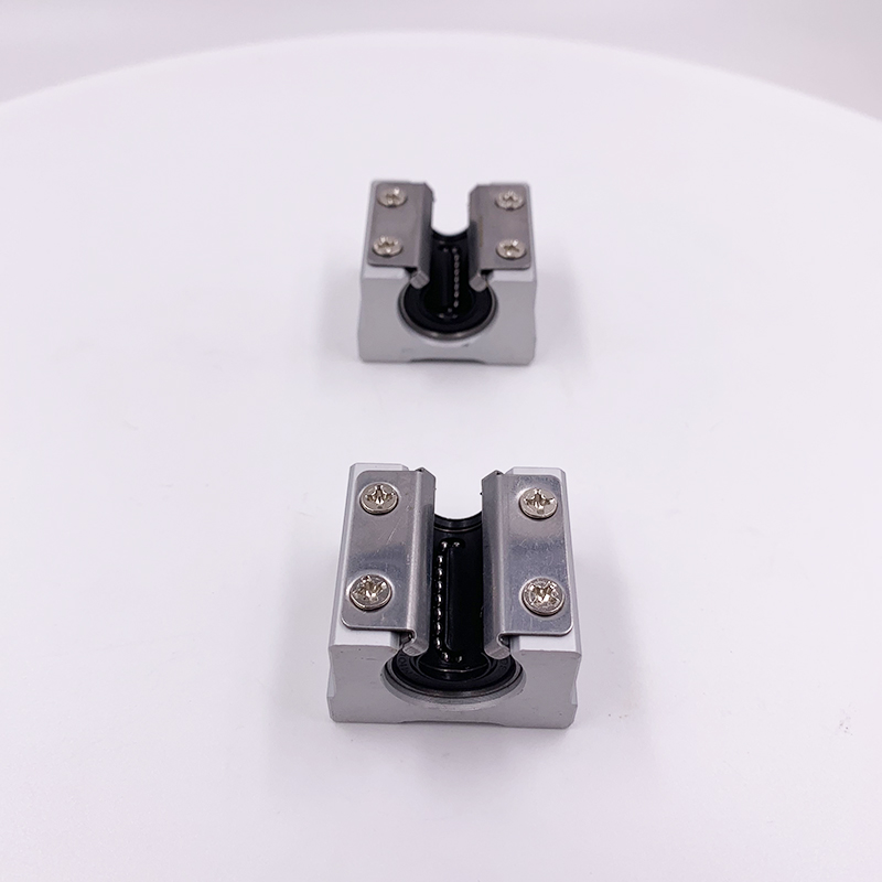 AIRWOLF custom linear guide bearing factory price for sale-7
