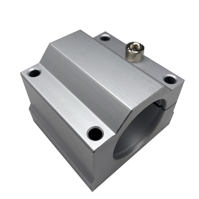 linear guide bearing custom at discount AIRWOLF
