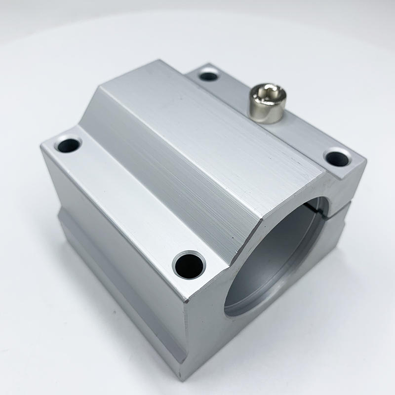 linear guide bearing custom at discount AIRWOLF