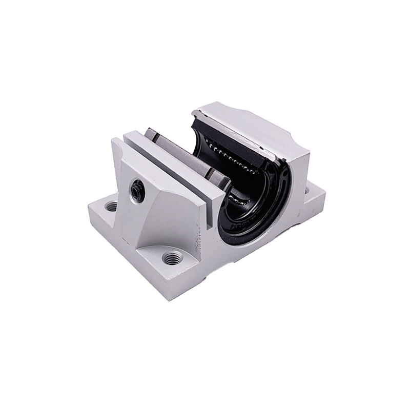 OEM linear guide bearing professtional low-cost for sale