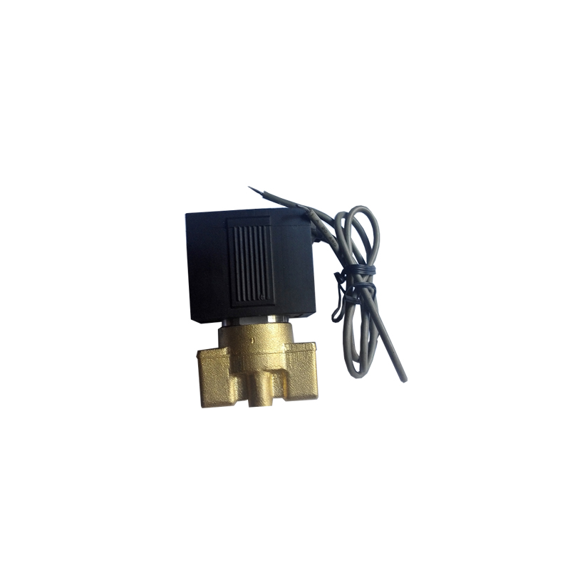 VX2120-X64   pilot controlled   2/2way  Normal closed type   G1/8    1/4  Solenoid valve