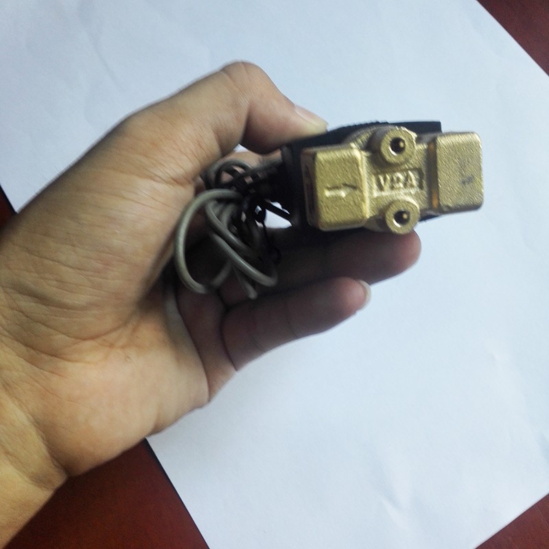 pneumatic solenoid valve on-sale operated switch control-5