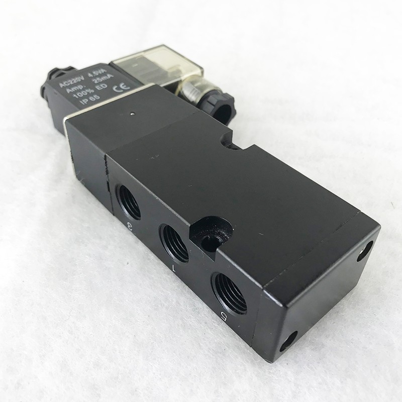 solenoid valves on-sale switch control-4