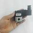 wholesale pneumatic solenoid valve high-quality way direction system