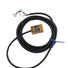 best price magnetic field sensor hot-sale for wholesale