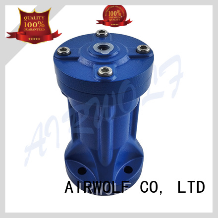 AIRWOLF hot-sale pneumatic vibration for sale