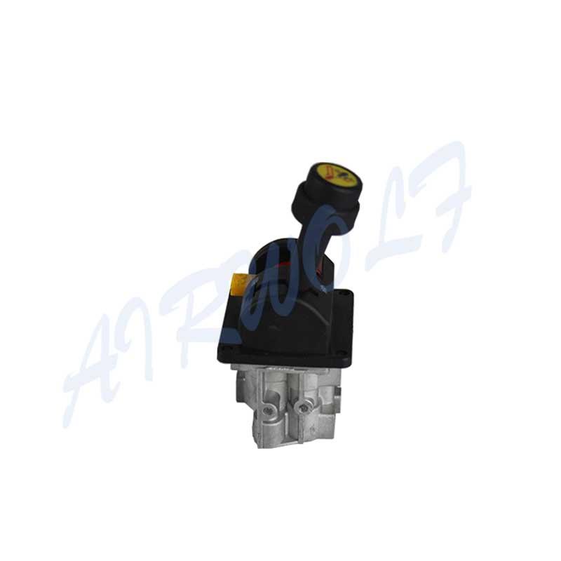 excellent quality tipping valve black for wholesale-3