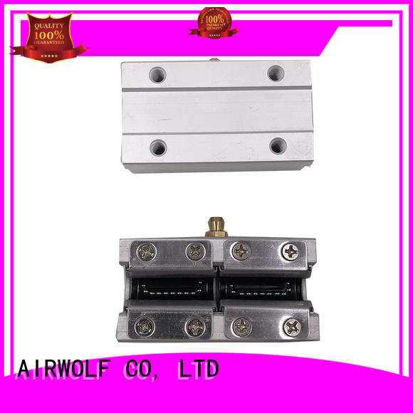 OBM linear ball bearing custom low-cost at sale