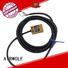 best price magnetic field sensor hot-sale for wholesale