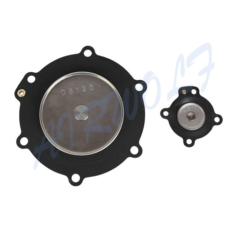 turbo diaphragm valve repair kit on-sale valves treatment-1