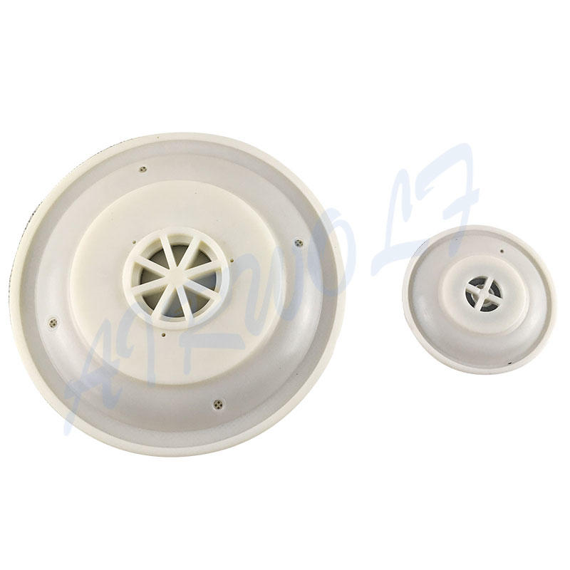AIRWOLF hot-sale air valve repair kit rubber furniture-3